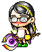 LizMagTx